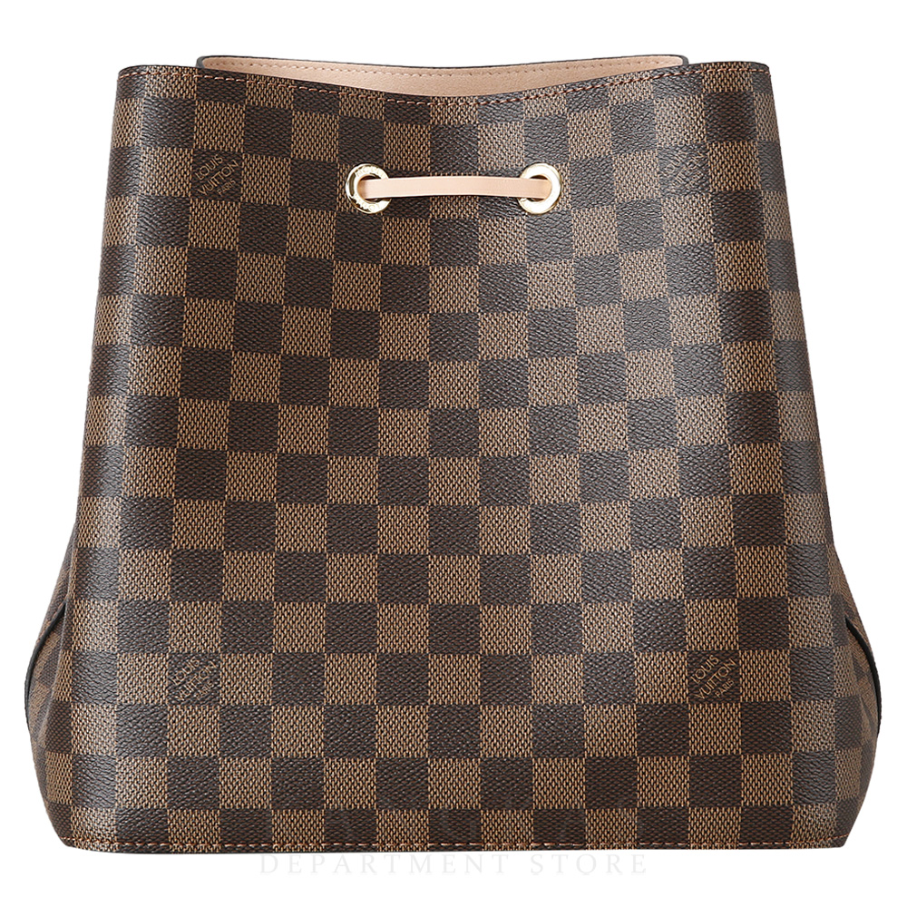 LOUIS VUITTON(NEW)루이비통 다미에 에벤 네오노에 (새상품) NEW PRODUCT